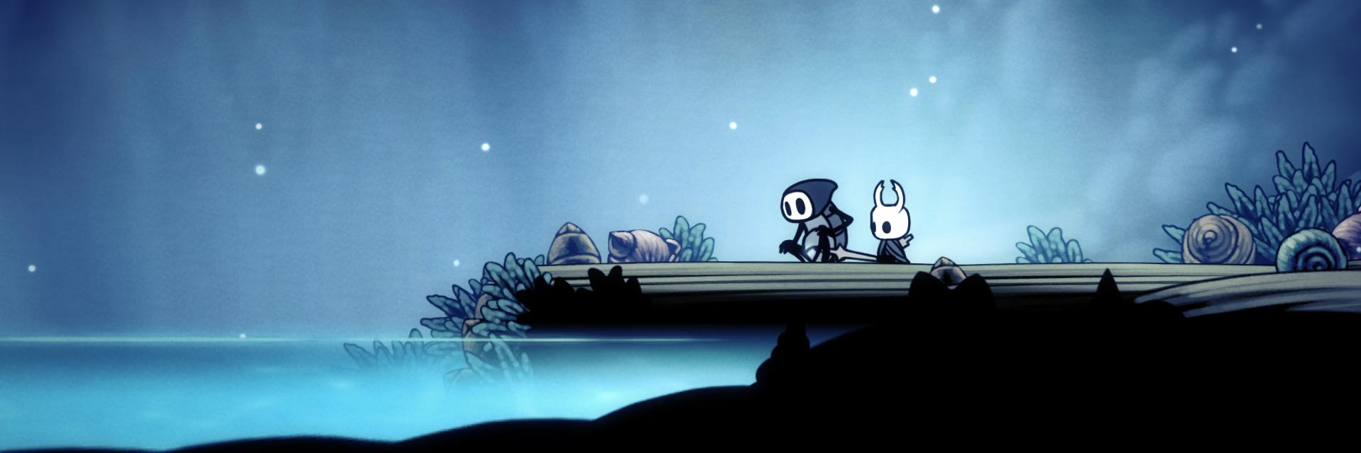 bubthork's profile banner image