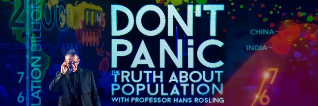 Francesco Ramella's banner