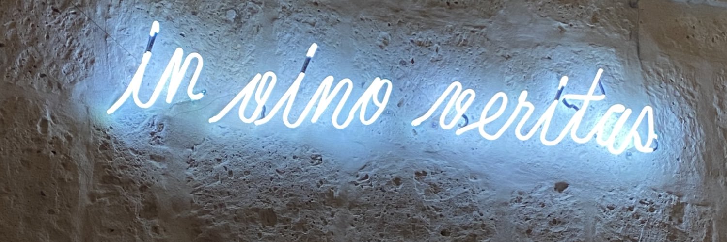 ValeriaFlrez2's profile banner image