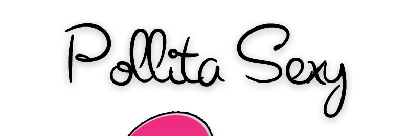 FMaime's profile banner image