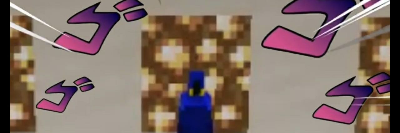 ChonkyChicken banner