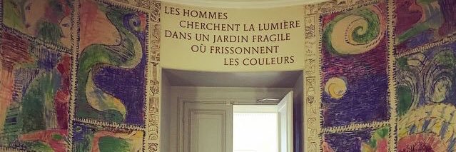 Anna Glazewski banner