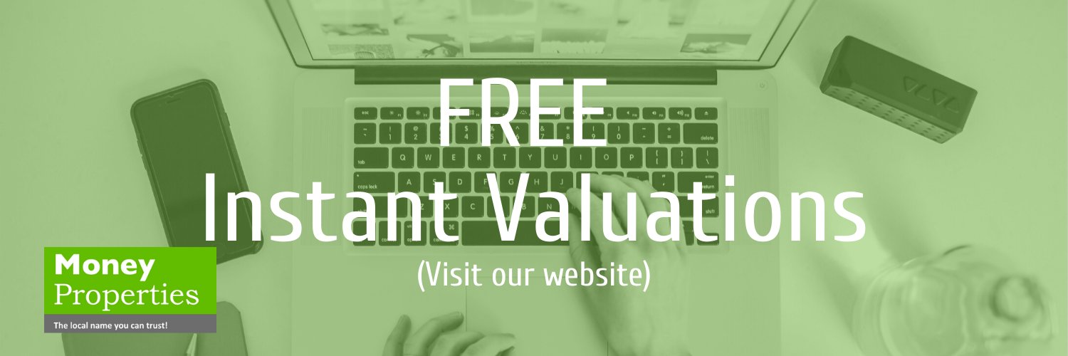 moneyproperties's profile banner image