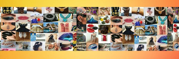 EverydayFashio7 Profile Banner