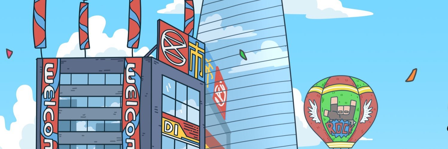 ByteB3nd3r's profile banner image