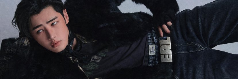 annurrayob's profile banner image