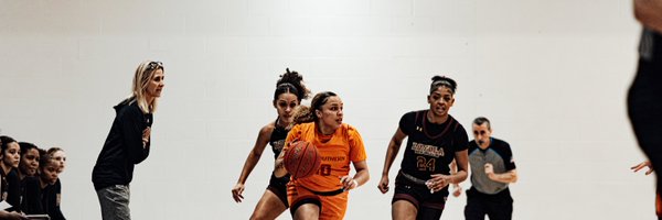 SuttonMyah Profile Banner