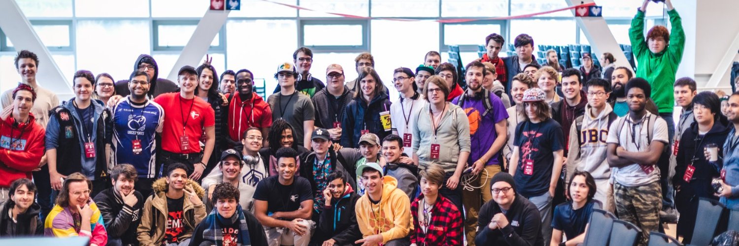 BC Smash Ultimate banner