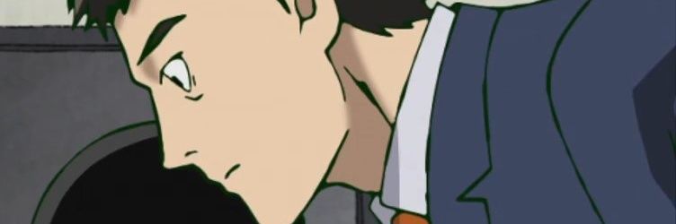 ☔juke135 🌙☄️ banner