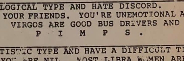 \\ZINO |Fistlosopher| MODE// banner