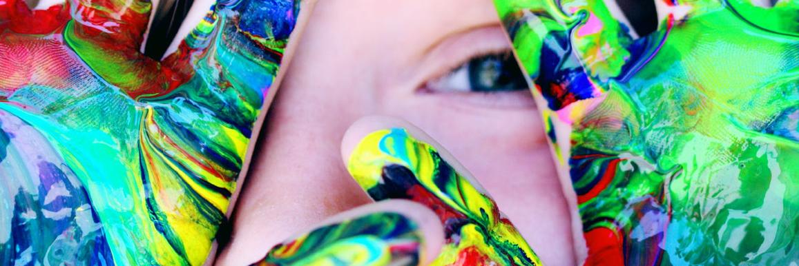 Recreation For Life Foundation banner