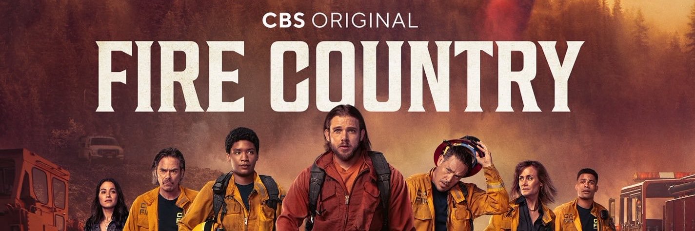 max_sealteam's profile banner image