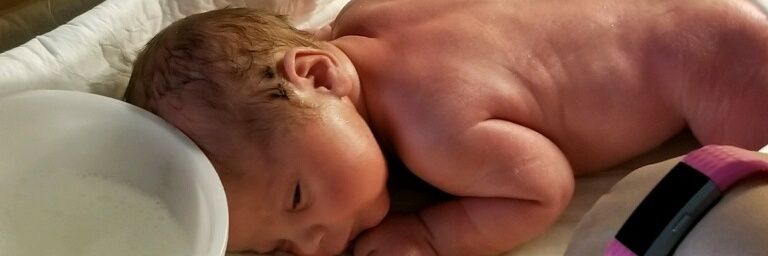 aubry_loves's profile banner image
