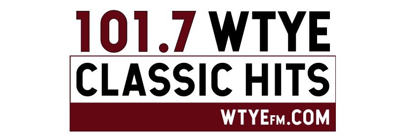 WTYENews's profile banner image