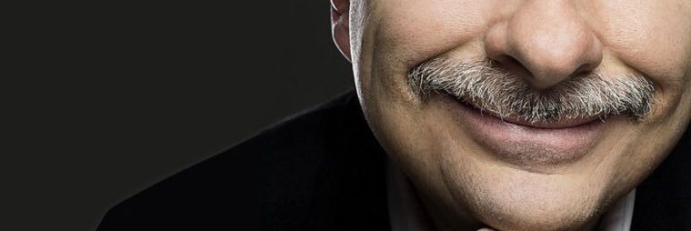 DavidAxelrods's profile banner image