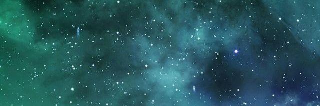 ✧*｡Lui ｡*✧ banner