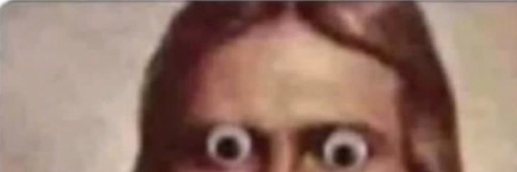 LilLean🇵🇸 banner