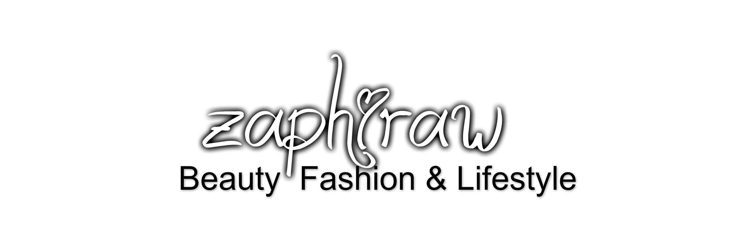 zaphiraw's profile banner image