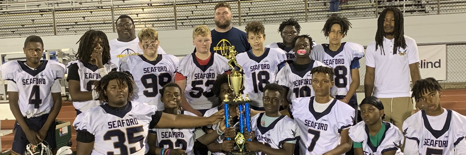 Marcus From Delaware banner