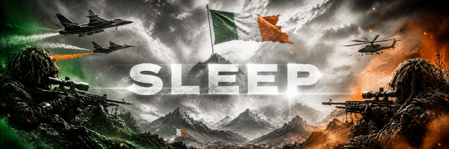 sleep17x's profile banner image