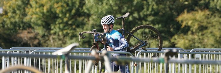 Sam Nanopoulos banner