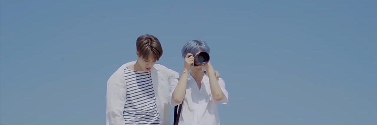 sy ๑⃙⃘ banner