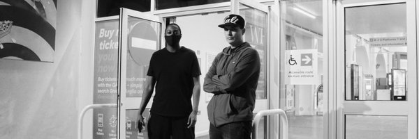 SaraphimDubs Profile Banner