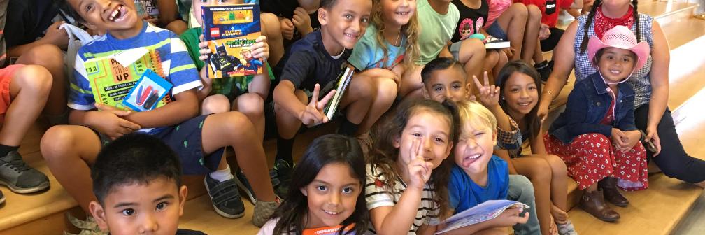 RoadRunnersRise banner