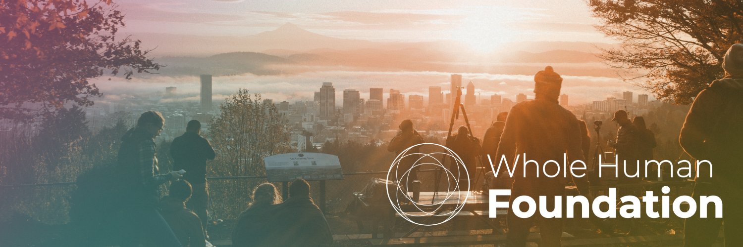 joinwholehuman's profile banner image