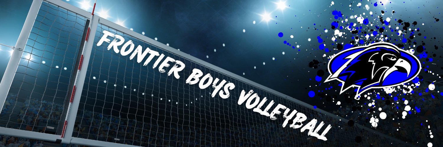 Mr. Penberthy banner