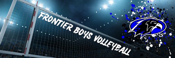 mrpenberthy Profile Banner