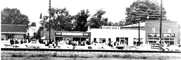 F3Garner Profile Banner