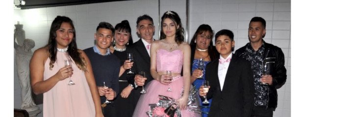 rocio_roldan13's profile banner image