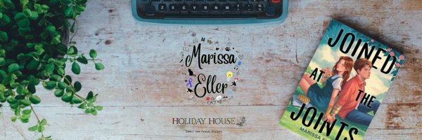 MarissaEller Profile Banner