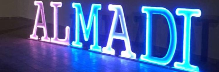 3nood_m's profile banner image