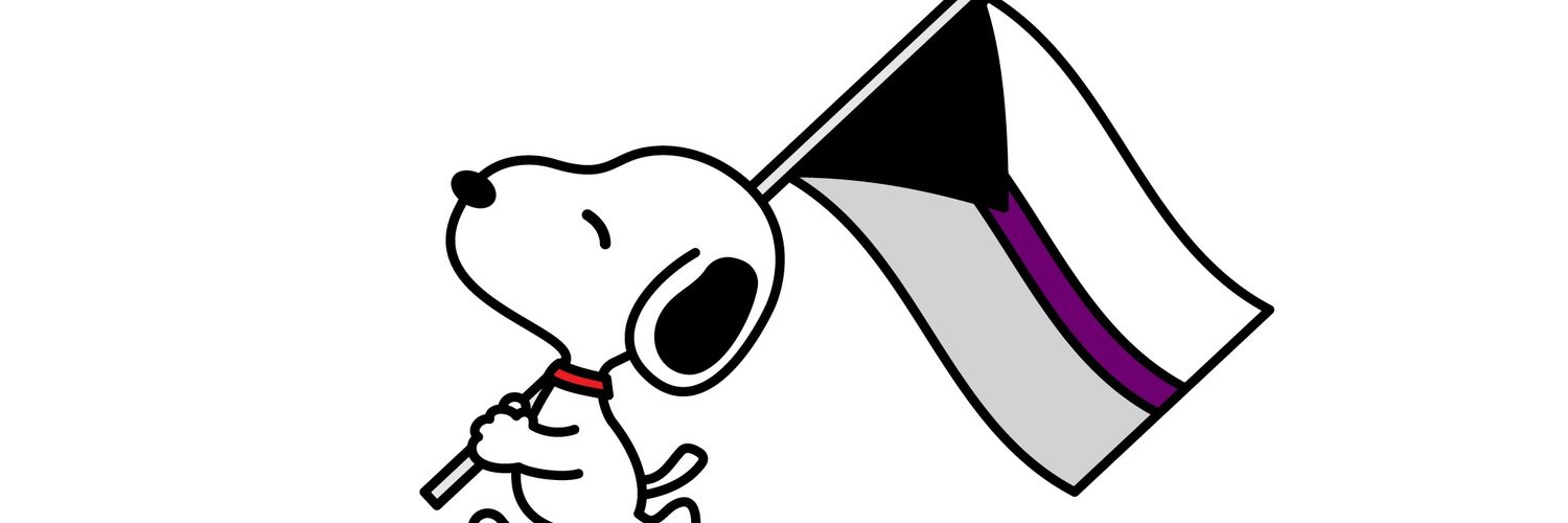 periquito do gato de botas banner