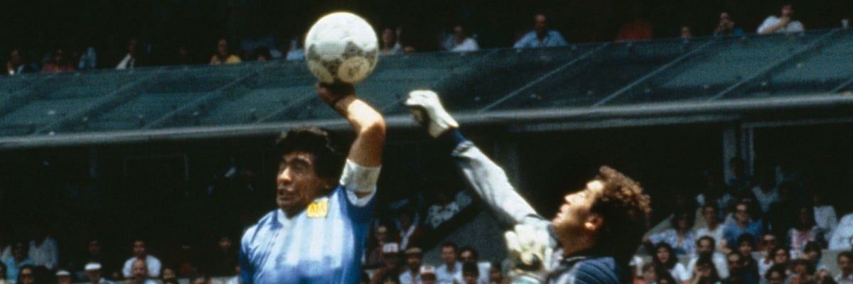 eduluz_'s profile banner image