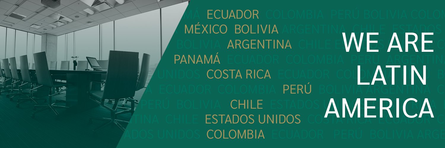 AEchevarria1982's profile banner image