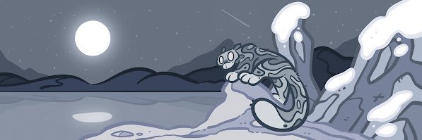 AleX@CERTIFIED banner