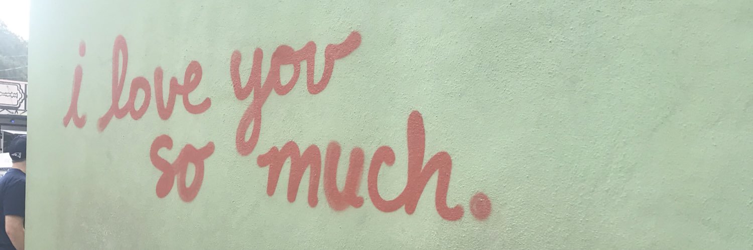 CourtneyD banner