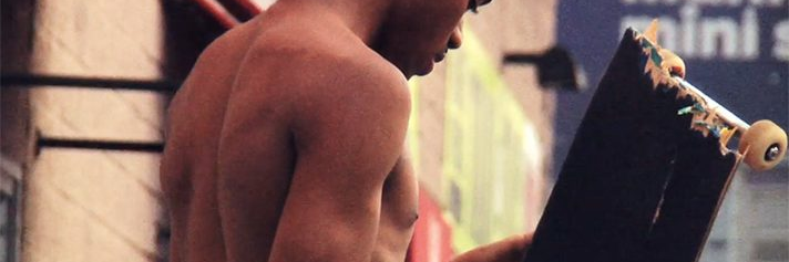 ProzzSauve's profile banner image