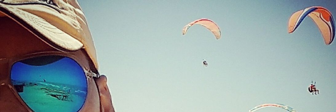 andresou2005's profile banner image