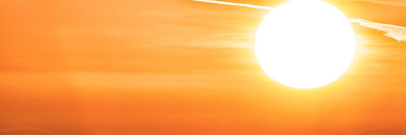 CesarMuniz's profile banner image