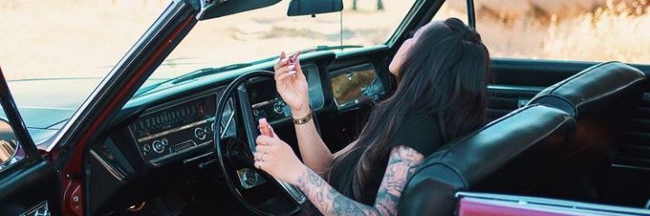 amPrinceDestiny's profile banner image