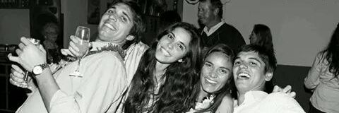 lauriicattaneo's profile banner image