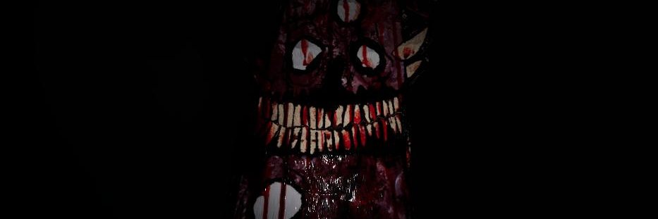 PAPERHEAD's banner