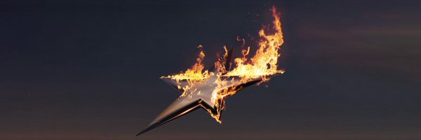 nostalgixmusic Profile Banner