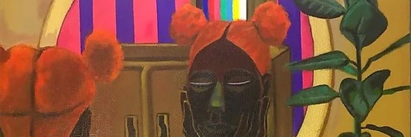 ezrastones Profile Banner