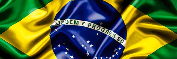 lorenzoridolfi Profile Banner