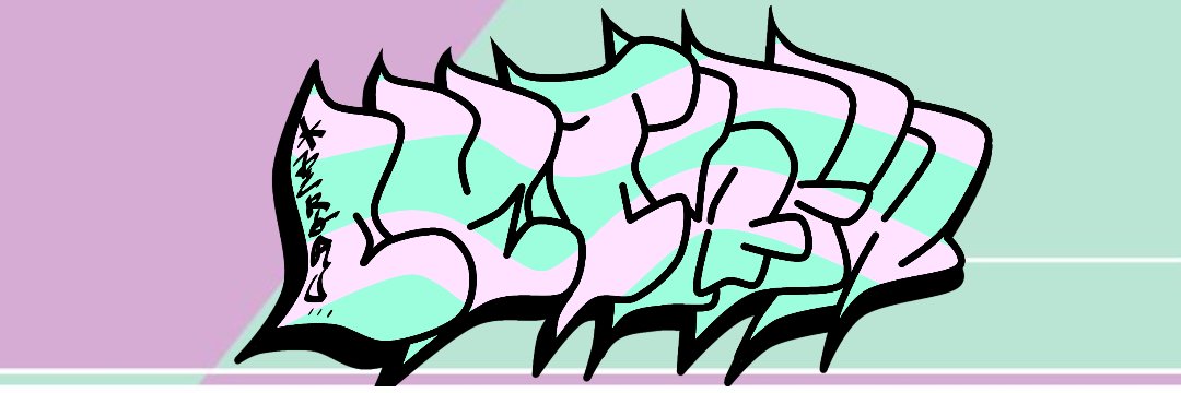 りずむ banner